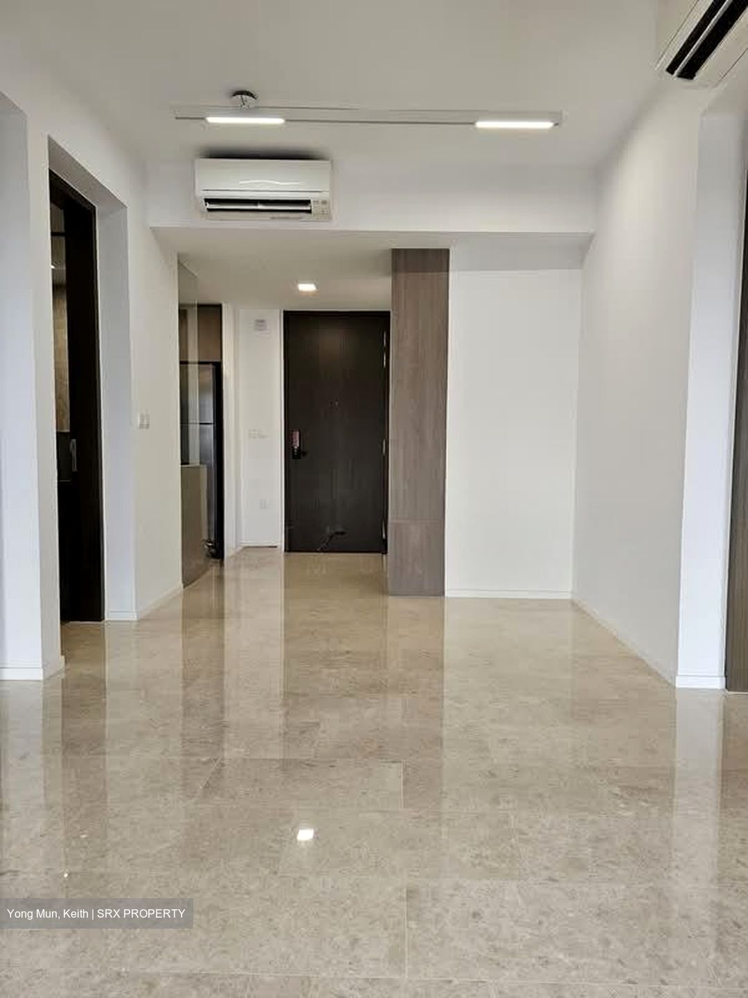 Avenue South Residence (D3), Apartment #535669171